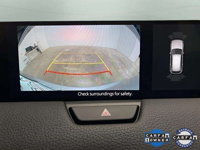 2025 MAZDA CX-90 3.3 Turbo Premium Dallas TX