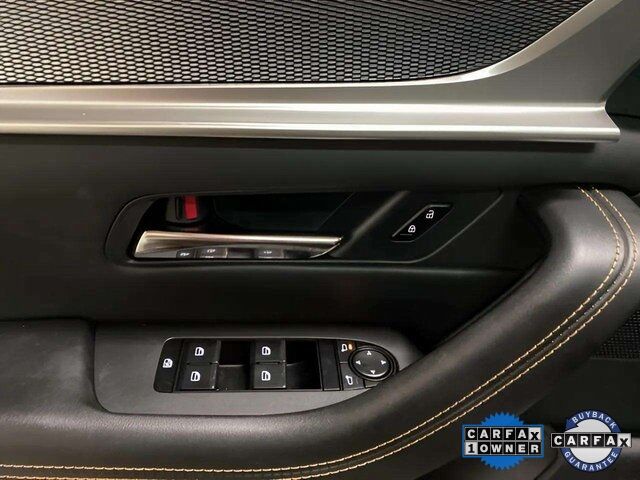 2025 MAZDA CX-90 3.3 Turbo Premium Dallas TX