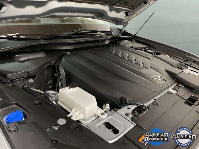 2025 MAZDA CX-90 3.3 Turbo Premium Dallas TX