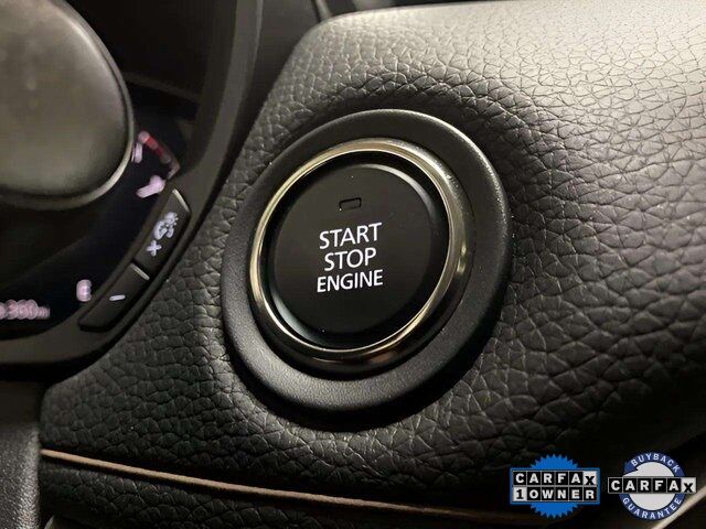 2025 MAZDA CX-90 3.3 Turbo Premium Dallas TX