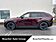 2025 MAZDA CX-90 3.3 Turbo Premium Oshkosh WI