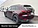2025 MAZDA CX-90 3.3 Turbo Premium Oshkosh WI