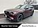2025 MAZDA CX-90 3.3 Turbo Premium Oshkosh WI