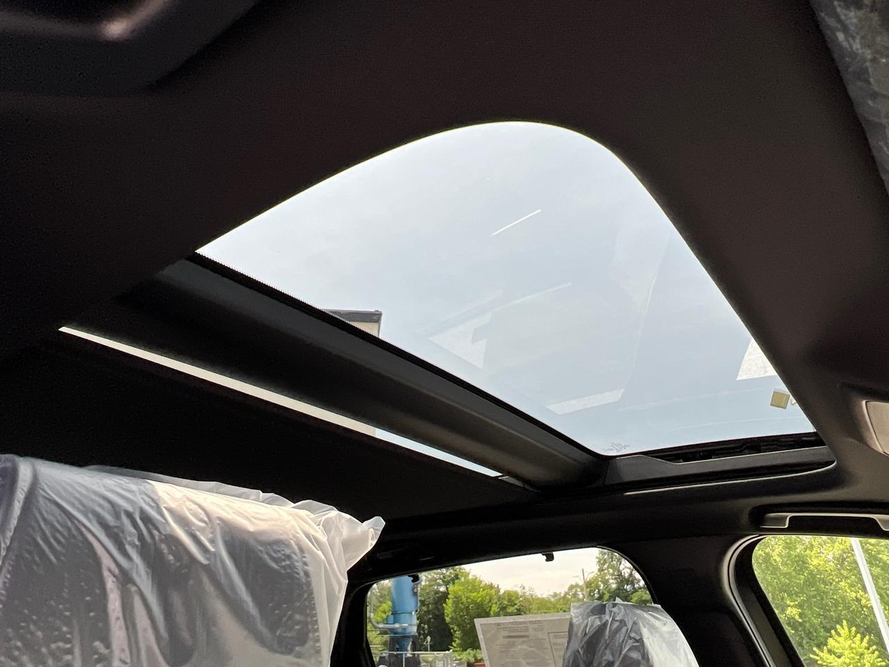 2025 MAZDA CX-90 3.3 Turbo Premium Plus Hagerstown MD