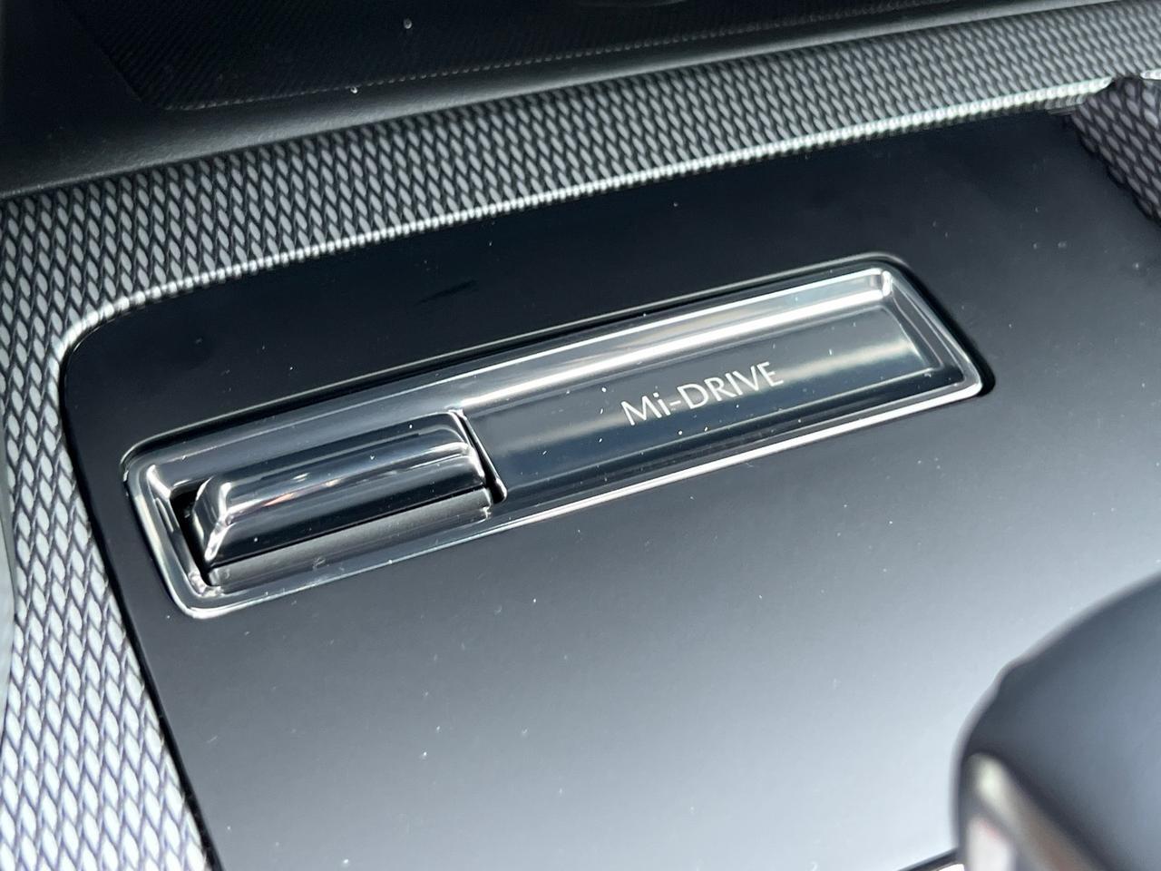 2025 MAZDA CX-90 3.3 Turbo Premium Plus Hagerstown MD