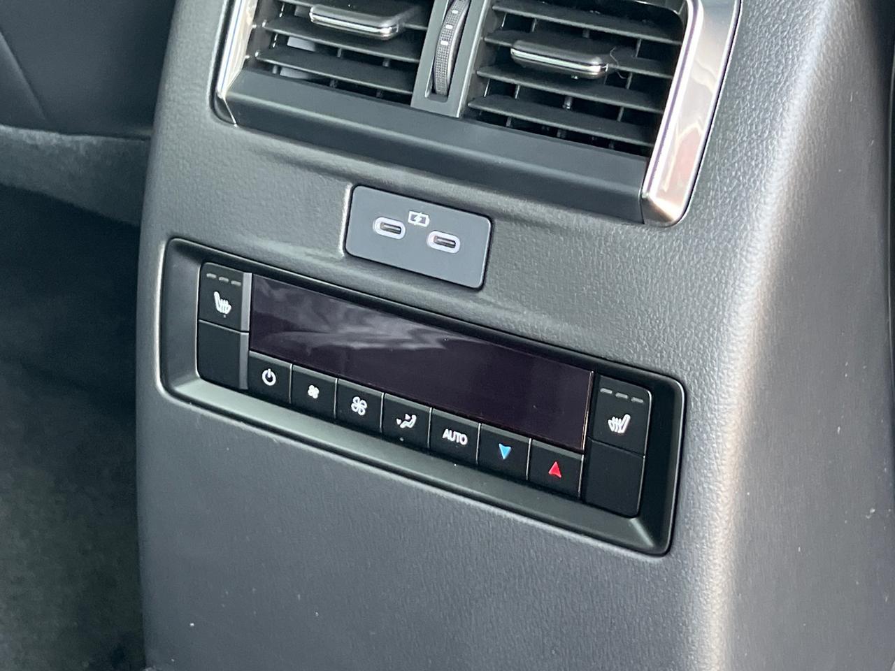 2025 MAZDA CX-90 3.3 Turbo Premium Plus Hagerstown MD