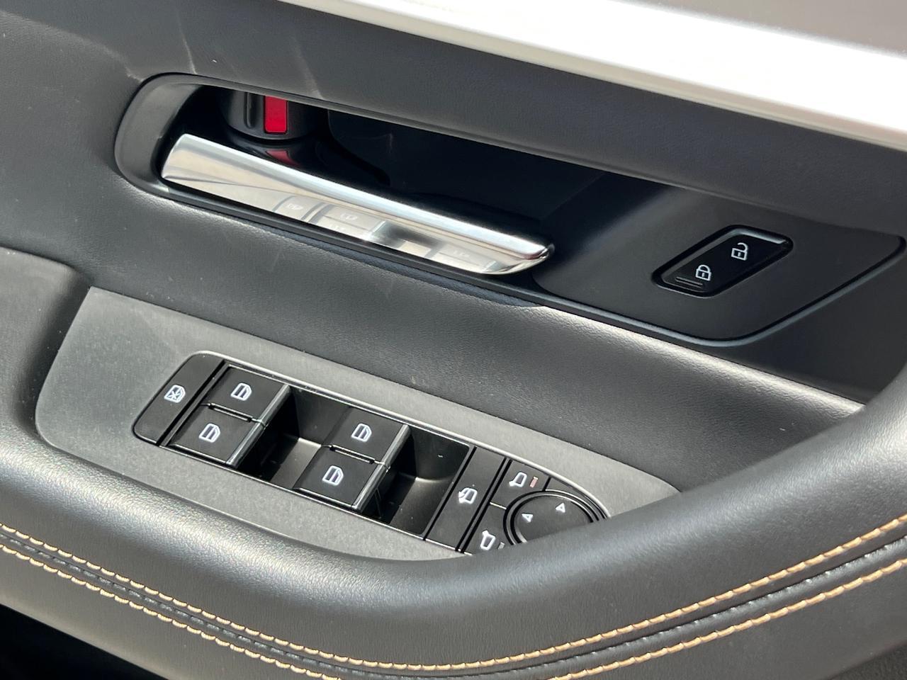 2025 MAZDA CX-90 3.3 Turbo Premium Plus Hagerstown MD