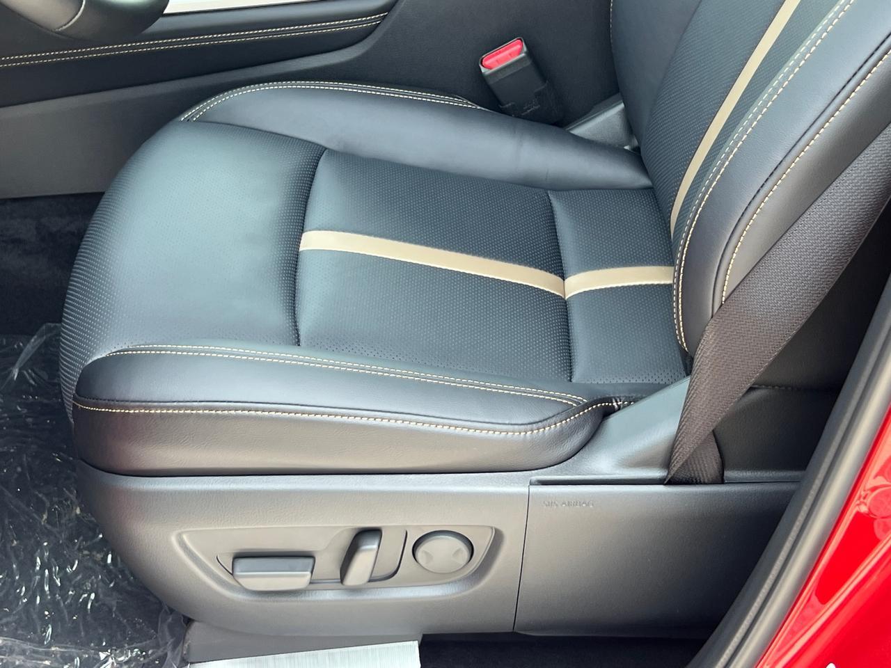 2025 MAZDA CX-90 3.3 Turbo Premium Plus Hagerstown MD