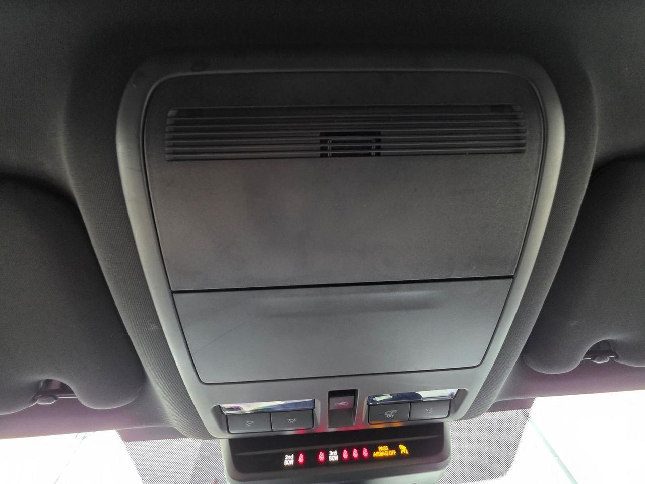 2025 MAZDA CX-90 3.3 Turbo Premium Plus Glen Burnie MD