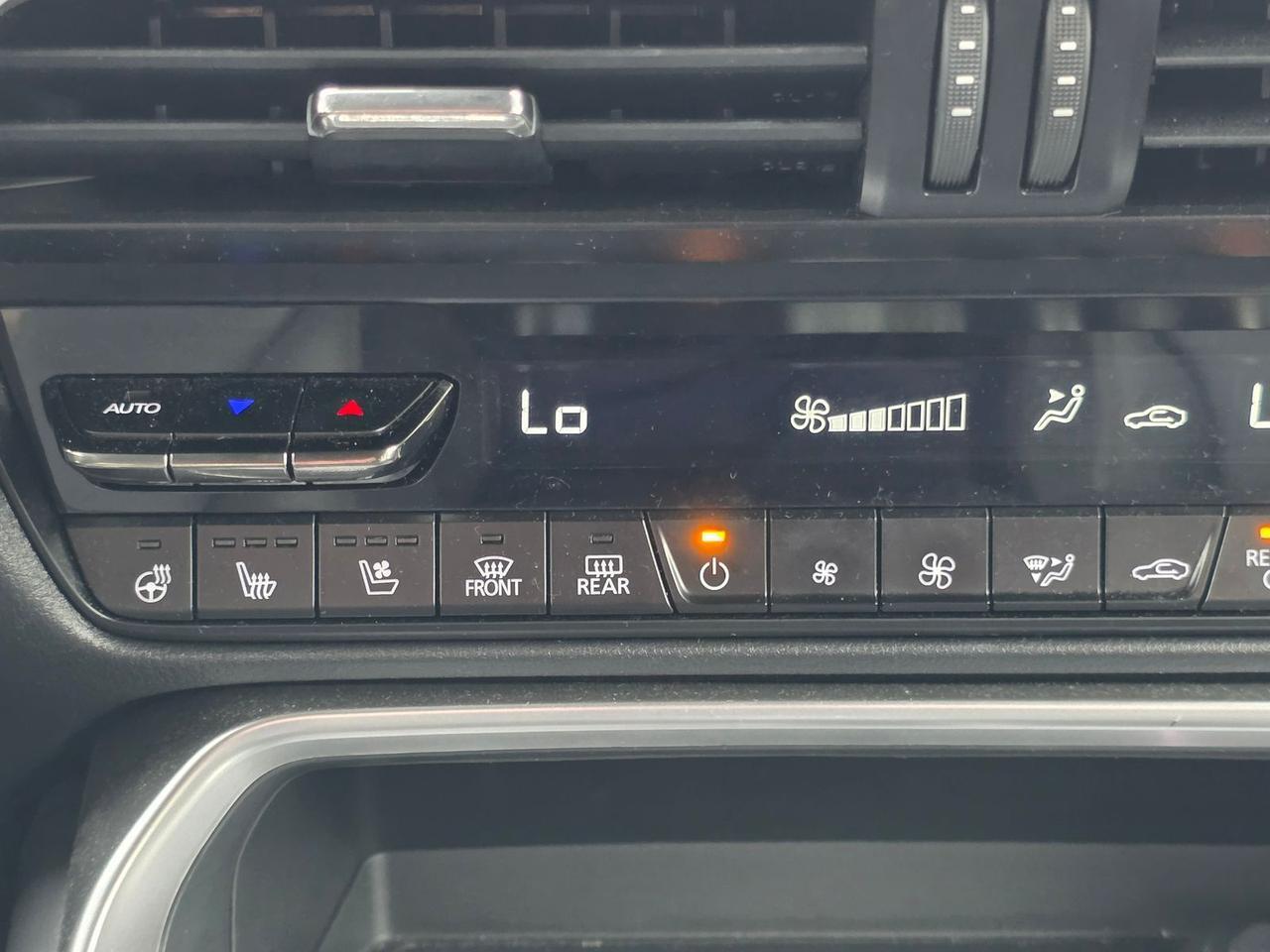 2025 MAZDA CX-90 3.3 Turbo Premium Plus Glen Burnie MD
