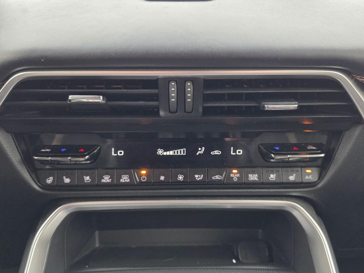 2025 MAZDA CX-90 3.3 Turbo Premium Plus Glen Burnie MD