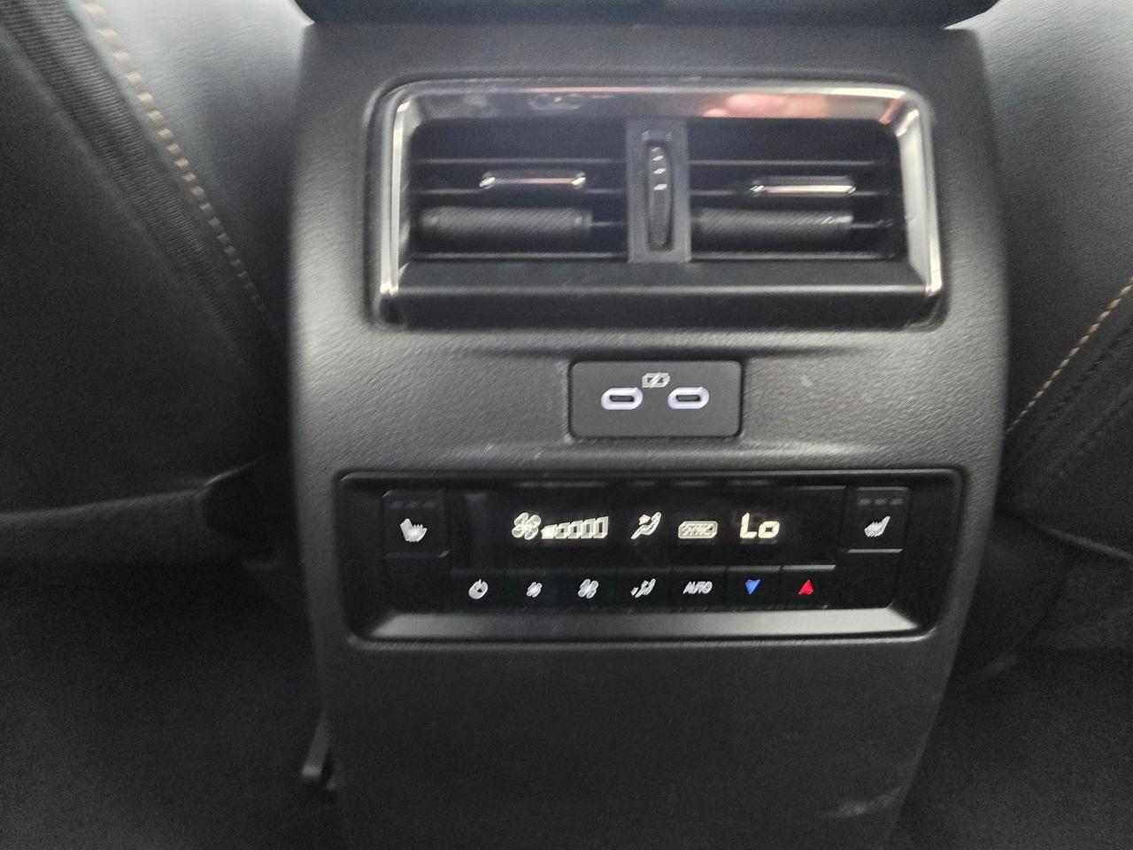 2025 MAZDA CX-90 3.3 Turbo Premium Plus Glen Burnie MD