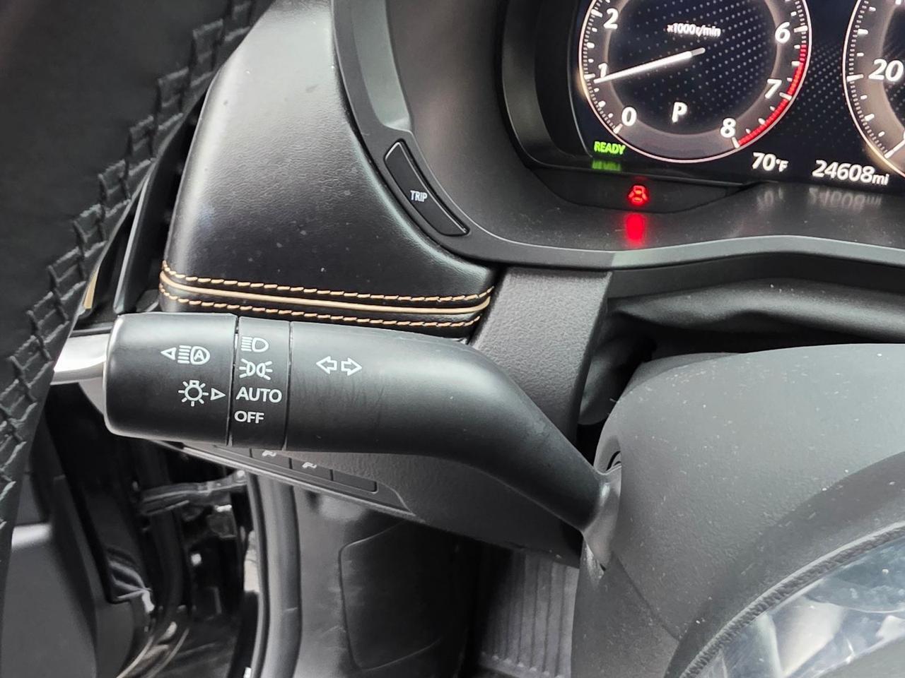 2025 MAZDA CX-90 3.3 Turbo Premium Plus Glen Burnie MD