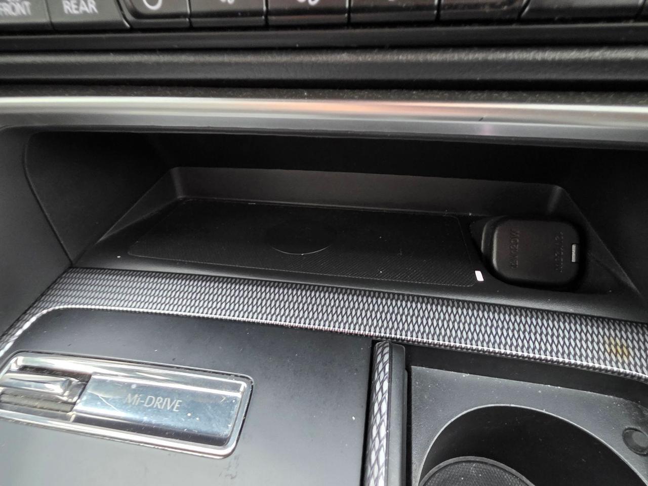 2025 MAZDA CX-90 3.3 Turbo Premium Plus Glen Burnie MD