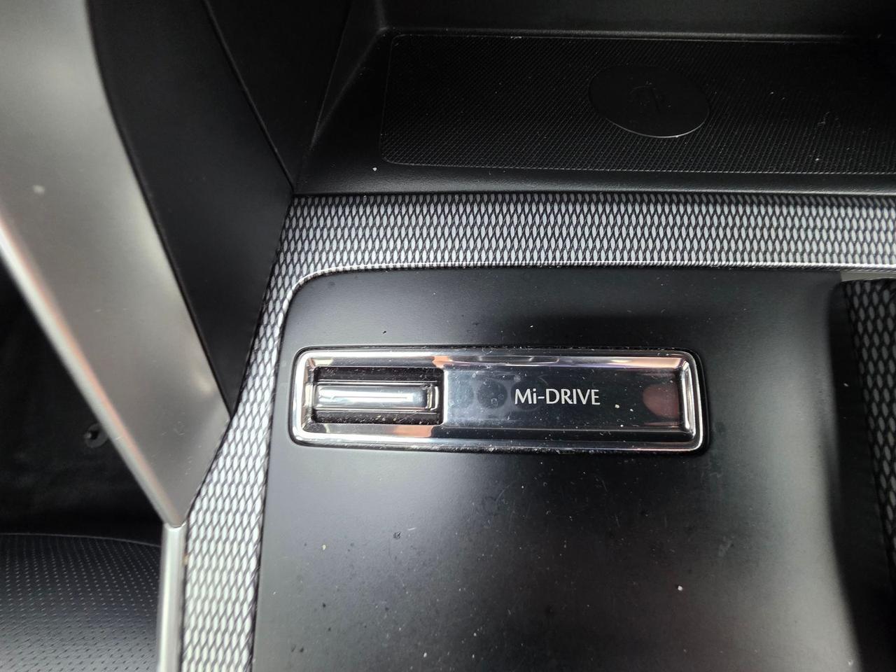 2025 MAZDA CX-90 3.3 Turbo Premium Plus Glen Burnie MD