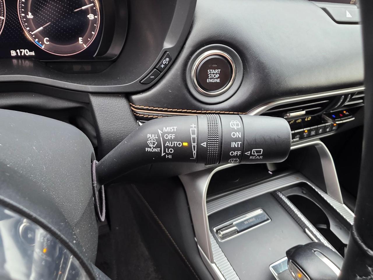 2025 MAZDA CX-90 3.3 Turbo Premium Plus Glen Burnie MD