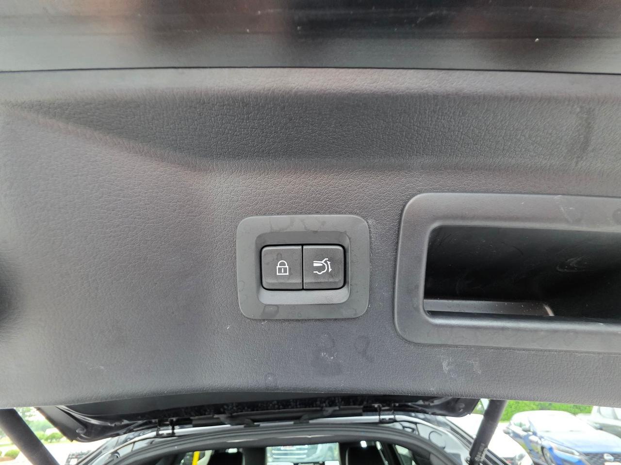 2025 MAZDA CX-90 3.3 Turbo Premium Plus Glen Burnie MD
