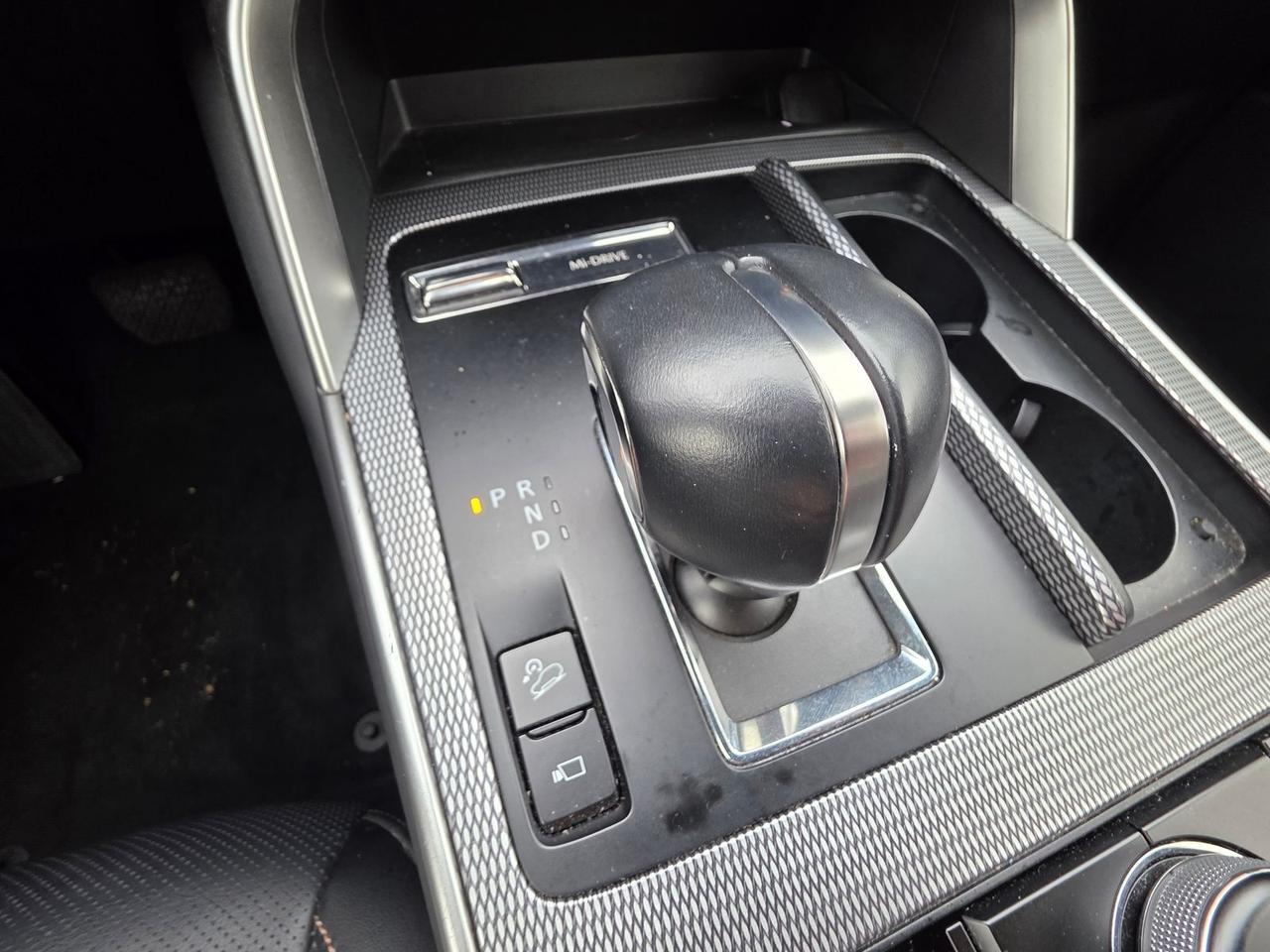 2025 MAZDA CX-90 3.3 Turbo Premium Plus Glen Burnie MD