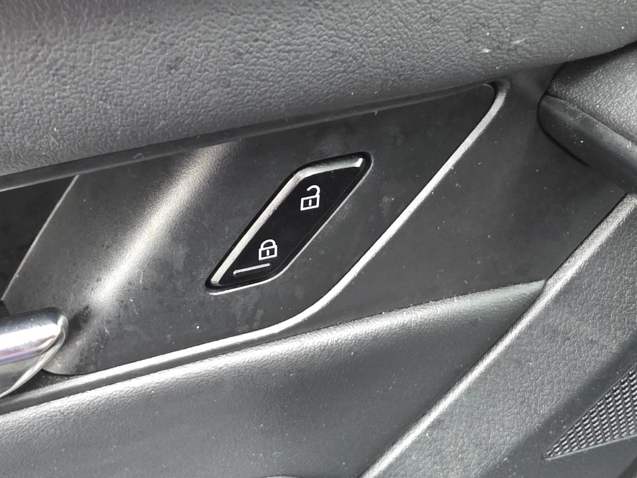 2025 MAZDA CX-90 3.3 Turbo Premium Plus Glen Burnie MD