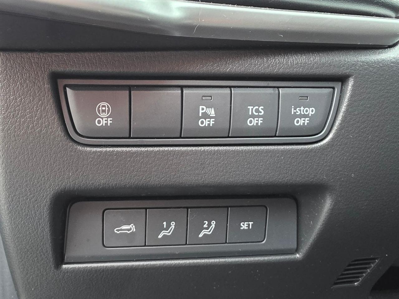 2025 MAZDA CX-90 3.3 Turbo Premium Plus Glen Burnie MD