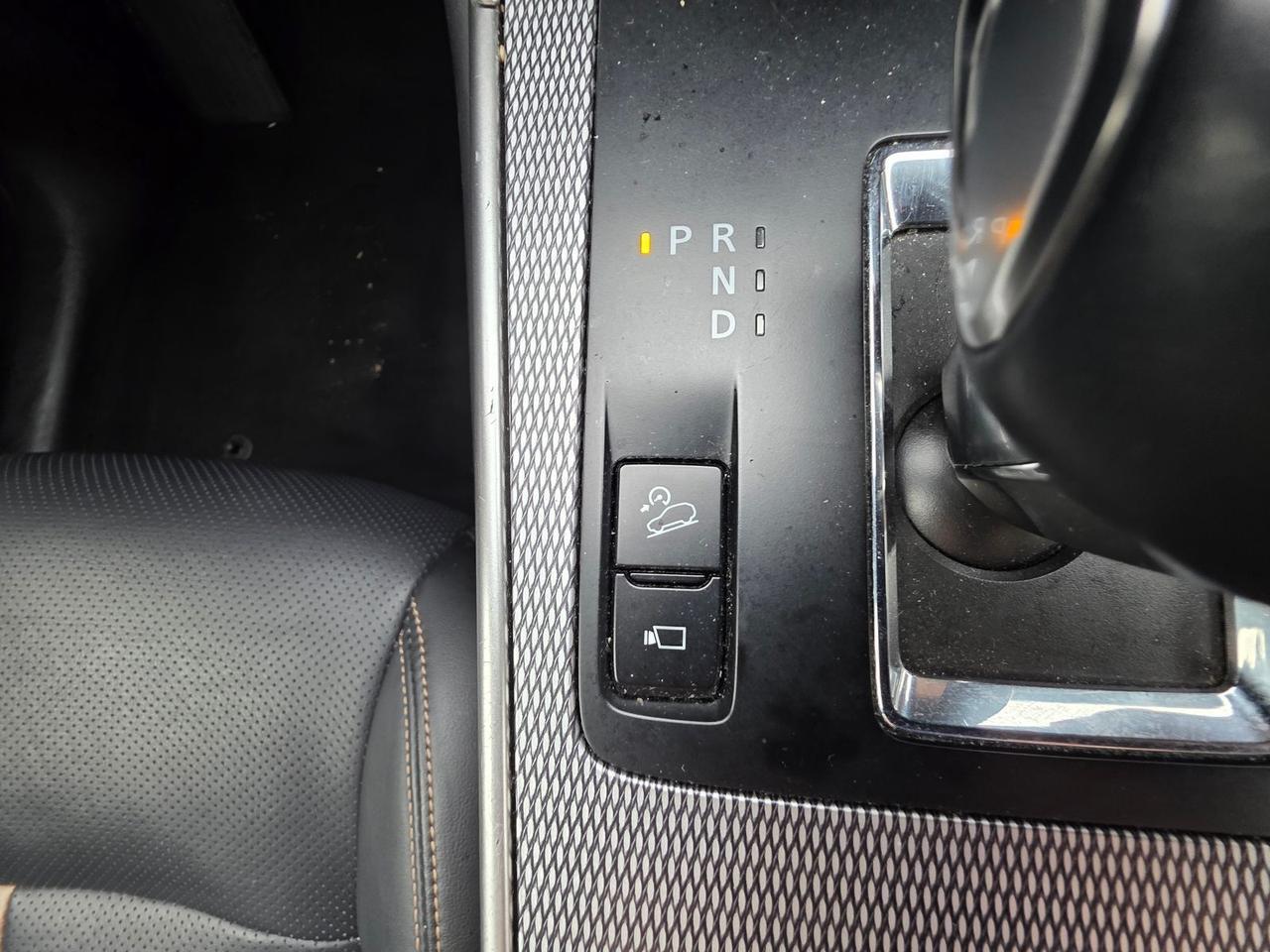 2025 MAZDA CX-90 3.3 Turbo Premium Plus Glen Burnie MD