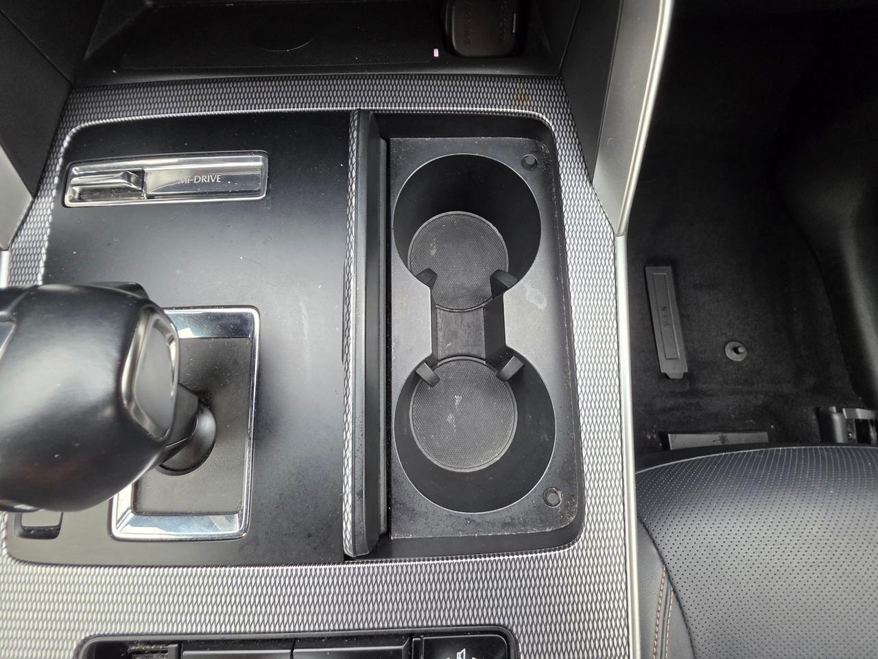 2025 MAZDA CX-90 3.3 Turbo Premium Plus Glen Burnie MD