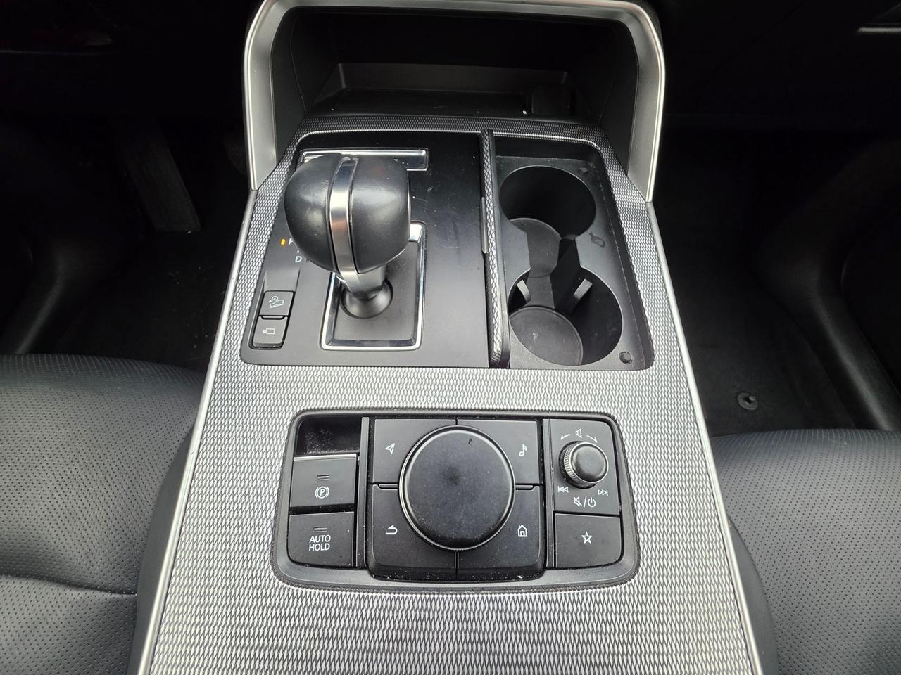 2025 MAZDA CX-90 3.3 Turbo Premium Plus Glen Burnie MD