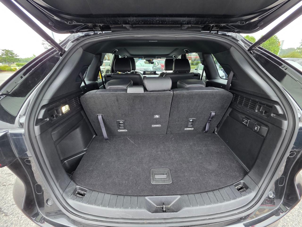 2025 MAZDA CX-90 3.3 Turbo Premium Plus Glen Burnie MD
