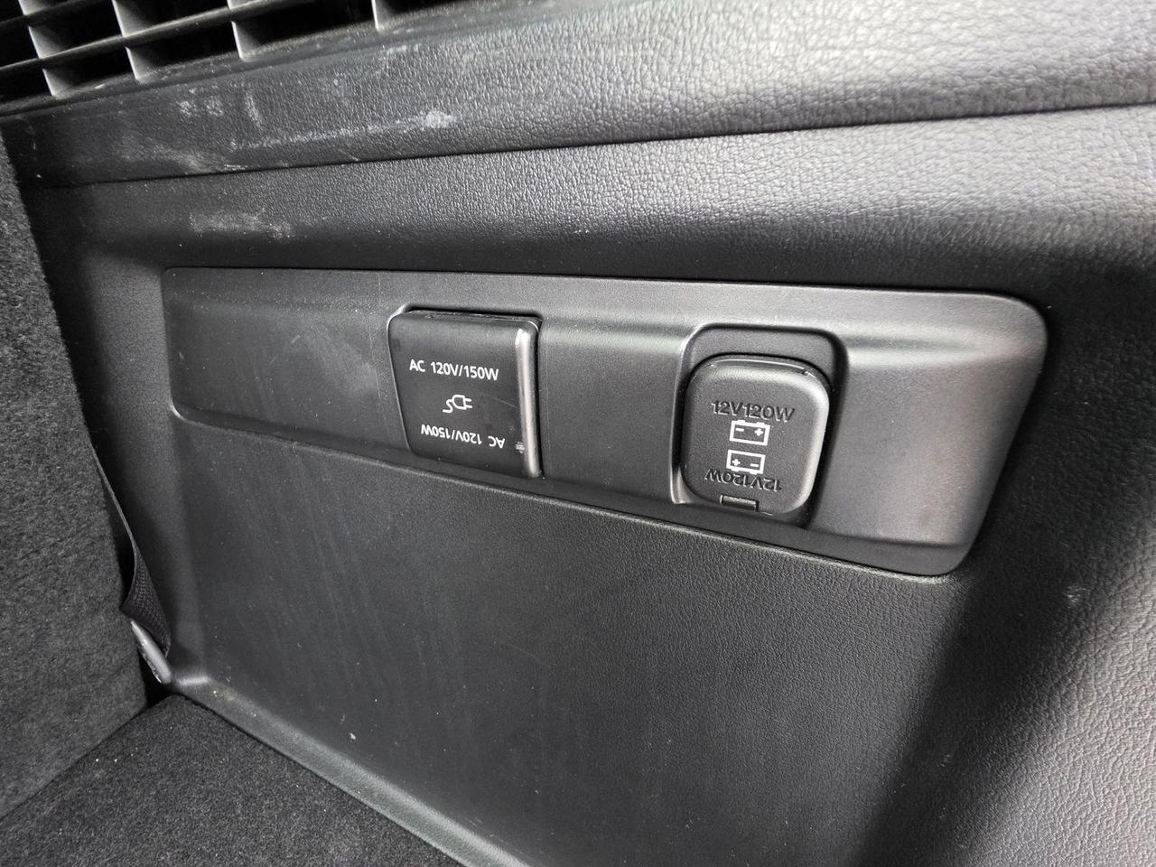 2025 MAZDA CX-90 3.3 Turbo Premium Plus Glen Burnie MD