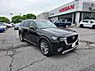 2025 MAZDA CX-90 3.3 Turbo Premium Plus