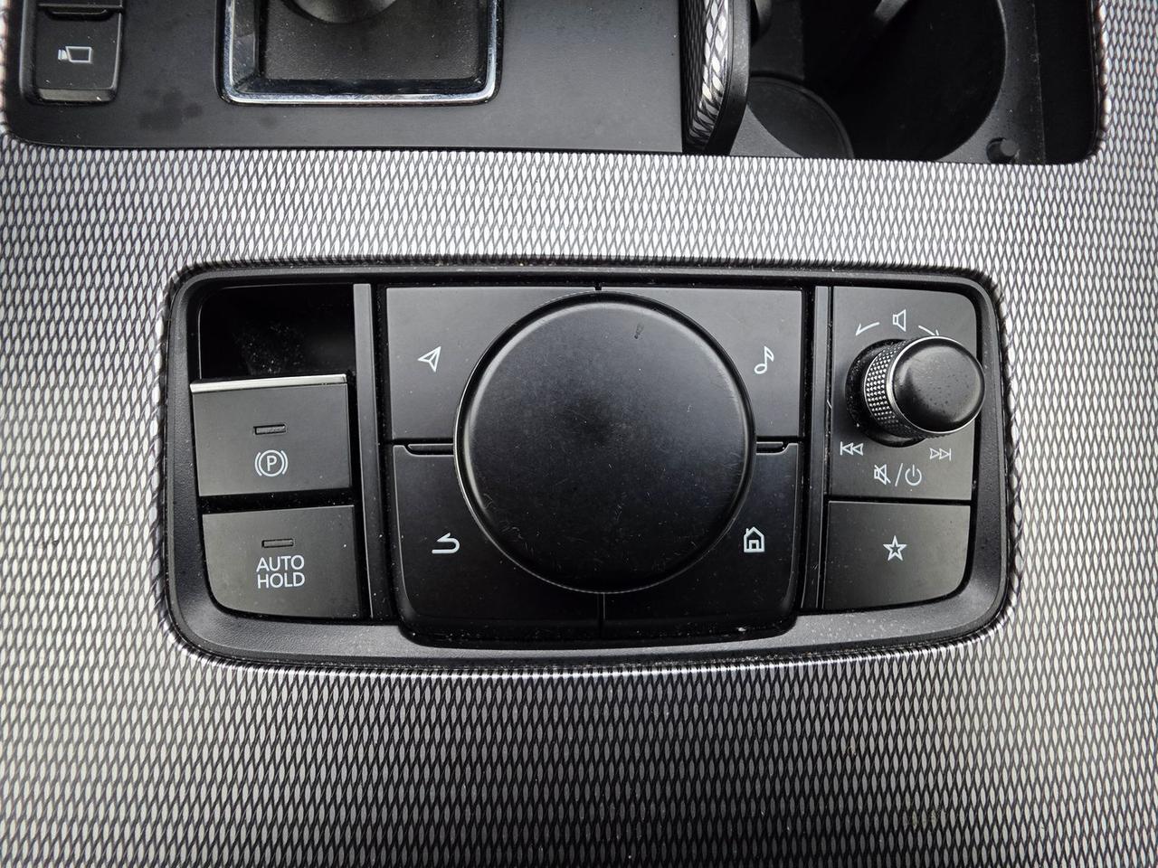 2025 MAZDA CX-90 3.3 Turbo Premium Plus Glen Burnie MD
