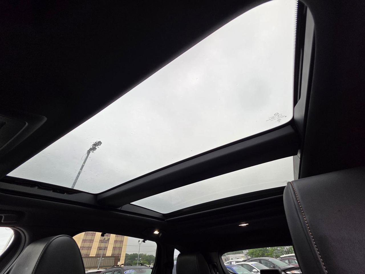 2025 MAZDA CX-90 3.3 Turbo Premium Plus Glen Burnie MD