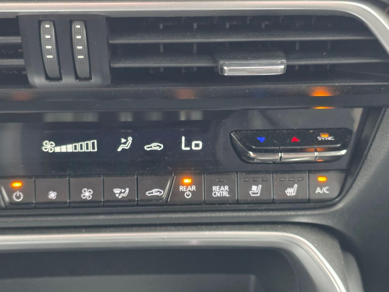 2025 MAZDA CX-90 3.3 Turbo Premium Plus Glen Burnie MD