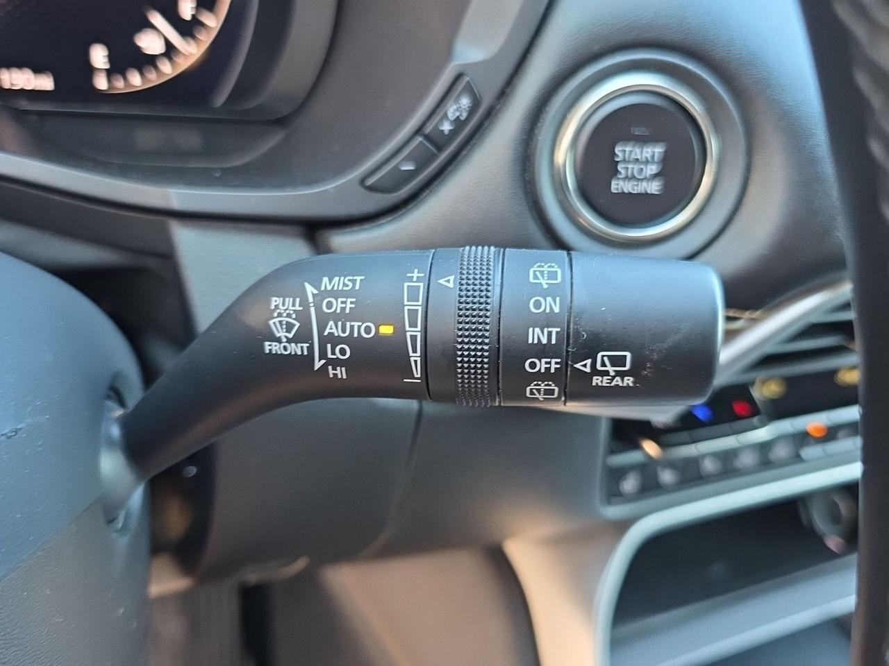 2025 MAZDA CX-90 3.3 Turbo Premium Plus Glen Burnie MD