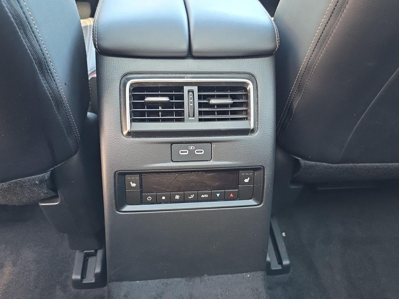 2025 MAZDA CX-90 3.3 Turbo Premium Plus Glen Burnie MD