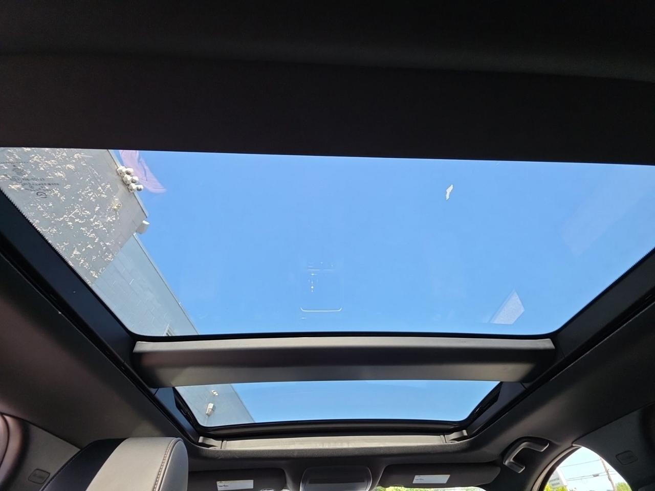 2025 MAZDA CX-90 3.3 Turbo Premium Plus Glen Burnie MD
