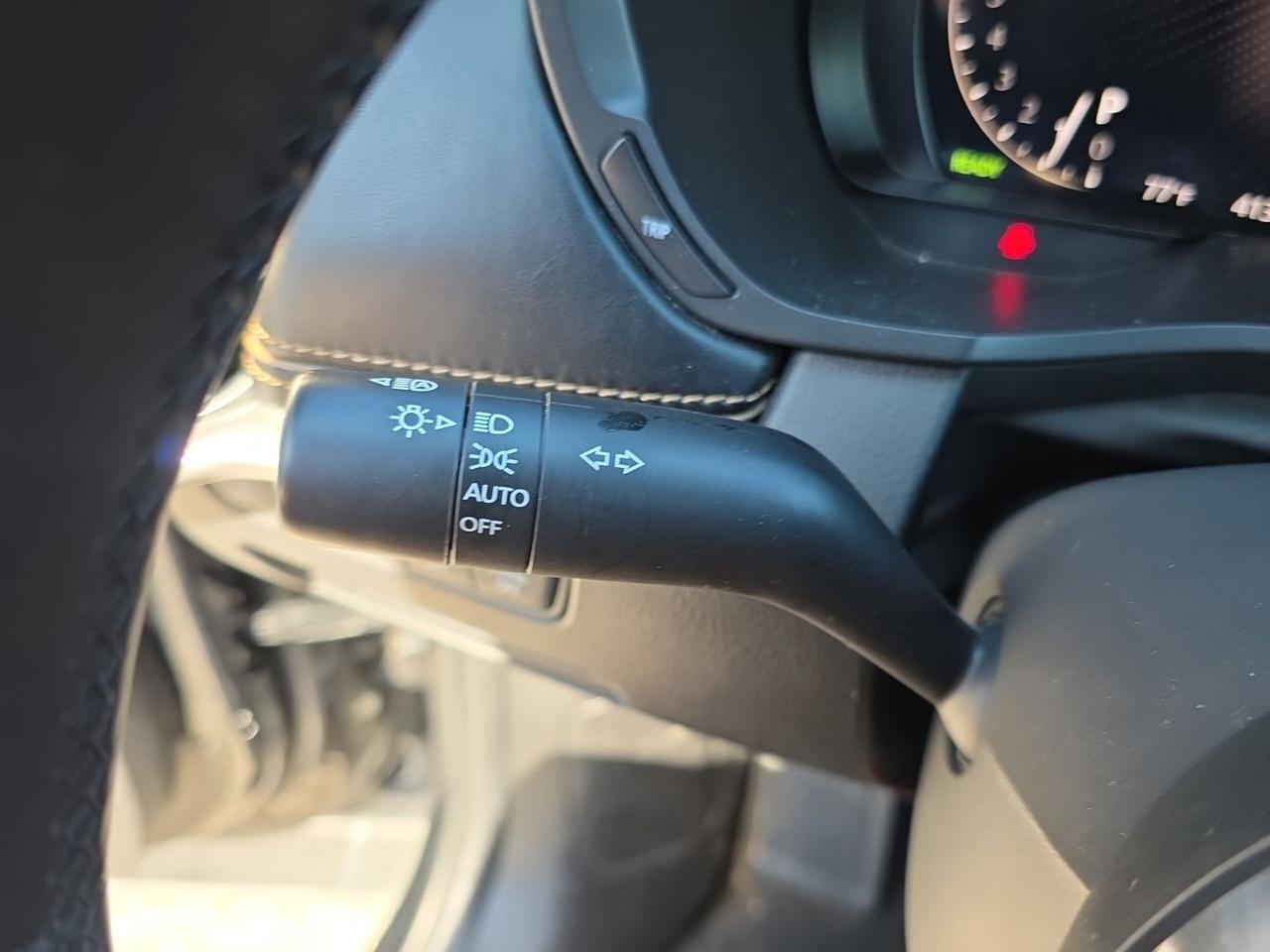 2025 MAZDA CX-90 3.3 Turbo Premium Plus Glen Burnie MD