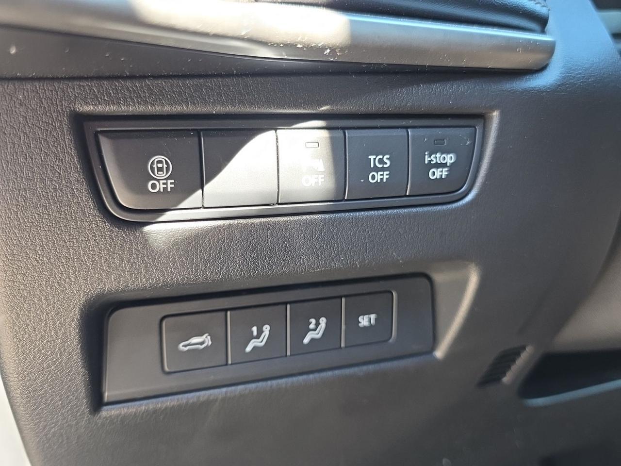 2025 MAZDA CX-90 3.3 Turbo Premium Plus Glen Burnie MD