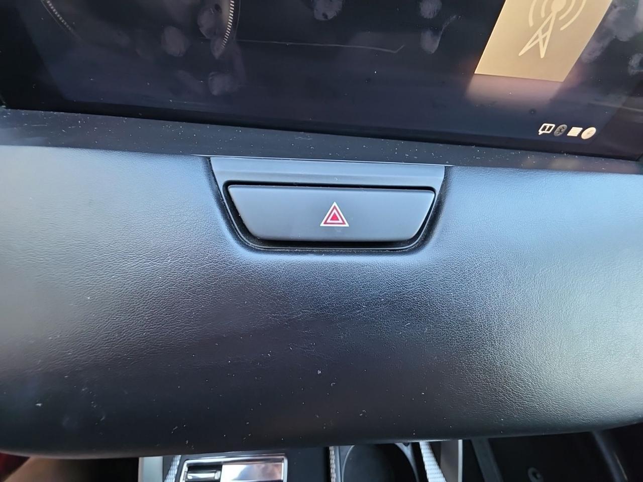 2025 MAZDA CX-90 3.3 Turbo Premium Plus Glen Burnie MD