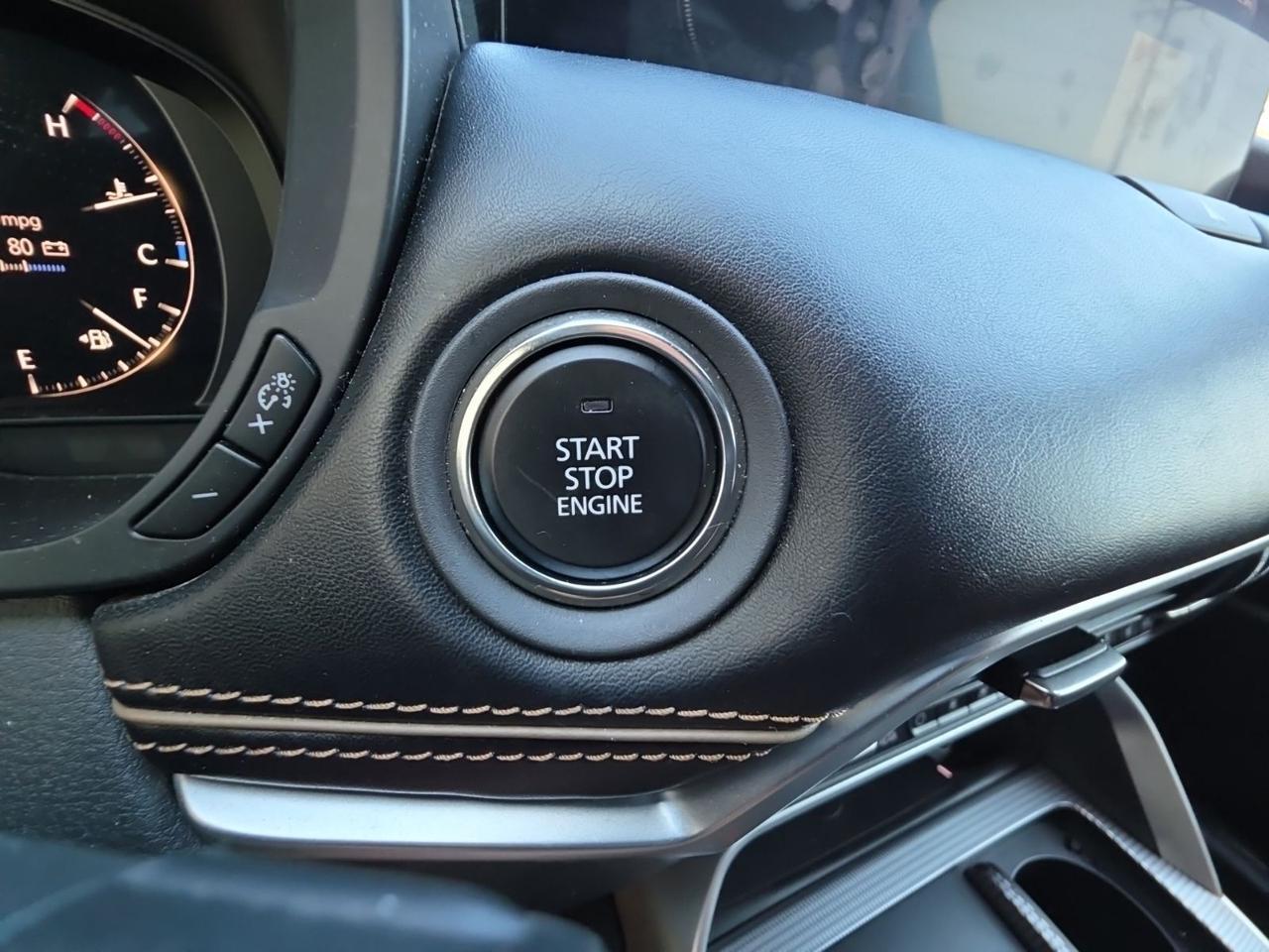 2025 MAZDA CX-90 3.3 Turbo Premium Plus Glen Burnie MD