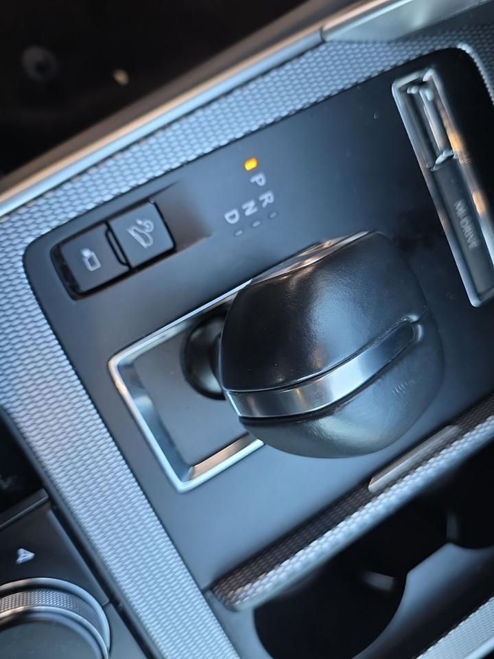 2025 MAZDA CX-90 3.3 Turbo Premium Plus Glen Burnie MD