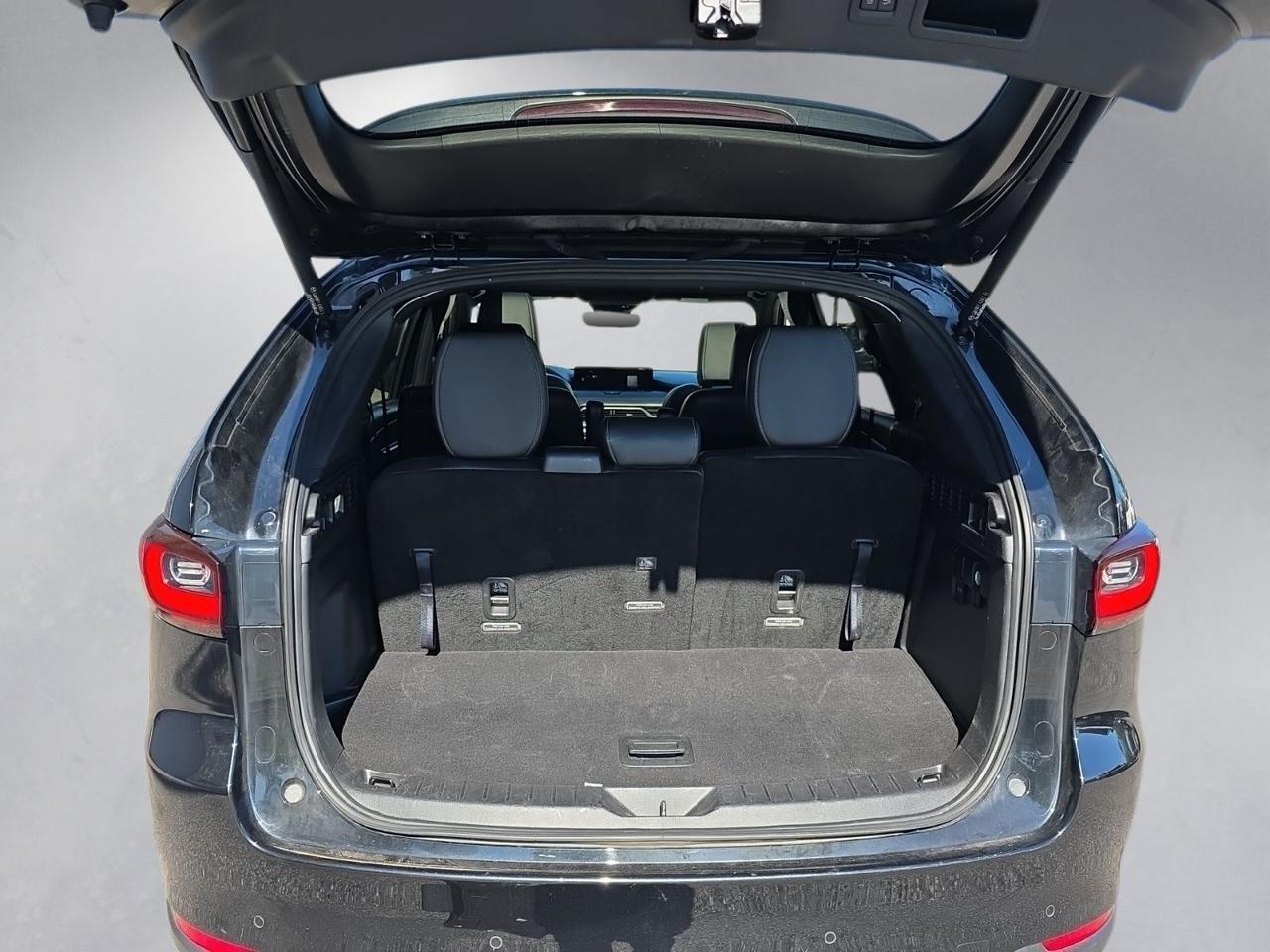 2025 MAZDA CX-90 3.3 Turbo Premium Plus Glen Burnie MD