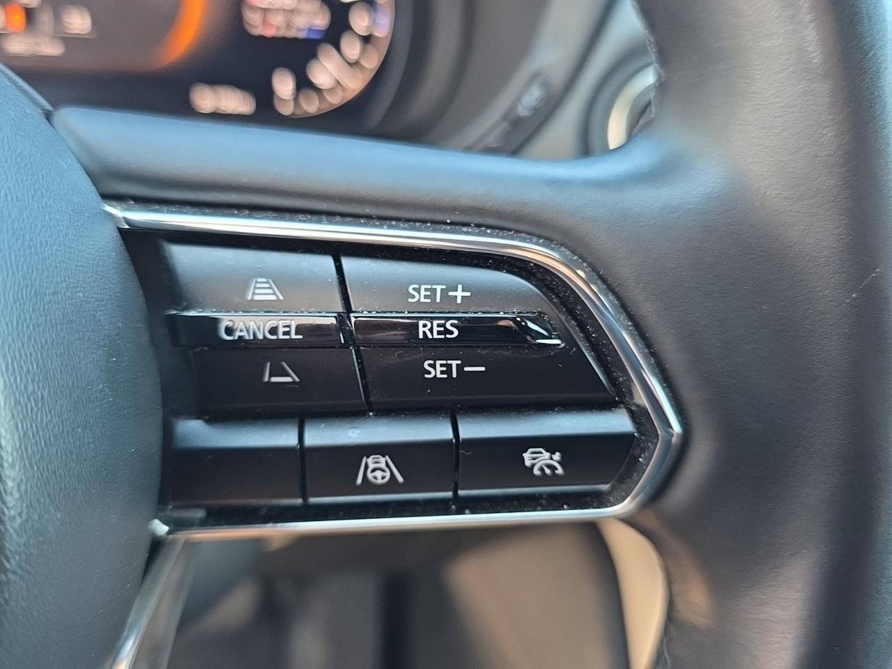 2025 MAZDA CX-90 3.3 Turbo Premium Plus Glen Burnie MD
