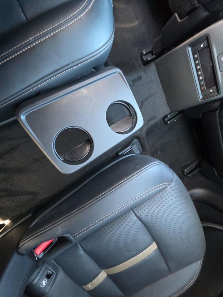 2025 MAZDA CX-90 3.3 Turbo Premium Plus Glen Burnie MD