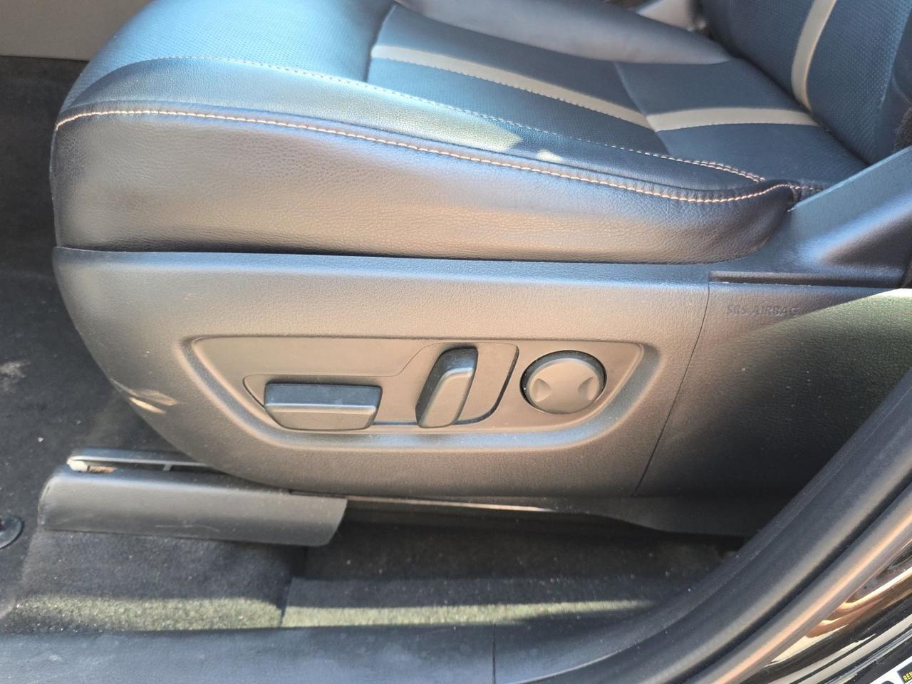 2025 MAZDA CX-90 3.3 Turbo Premium Plus Glen Burnie MD