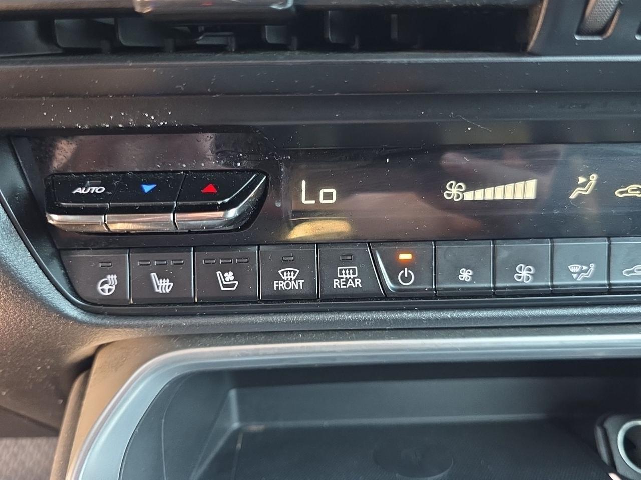 2025 MAZDA CX-90 3.3 Turbo Premium Plus Glen Burnie MD