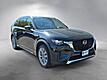 2025 MAZDA CX-90 3.3 Turbo Premium Plus