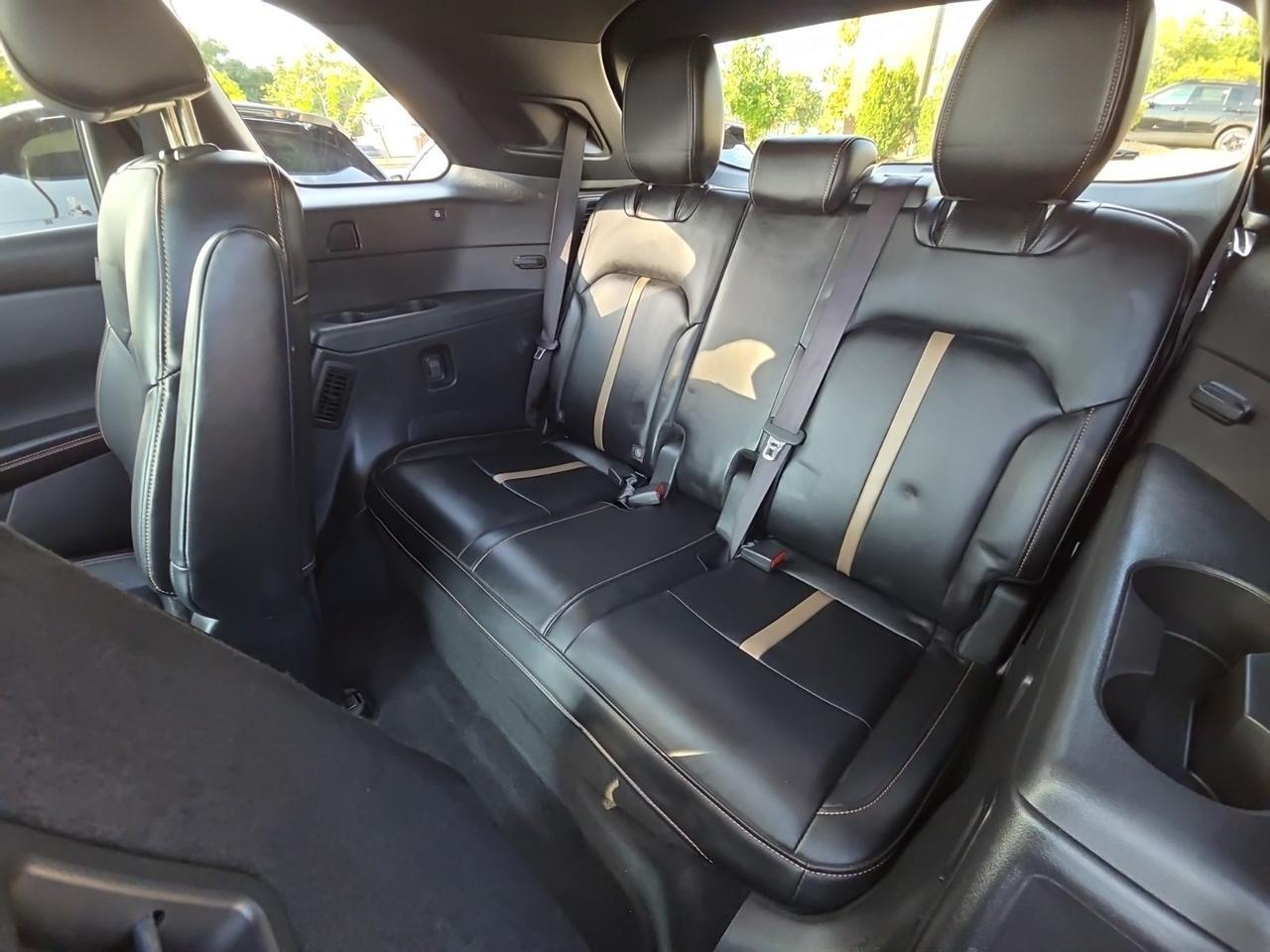 2025 MAZDA CX-90 3.3 Turbo Premium Plus Waldorf MD