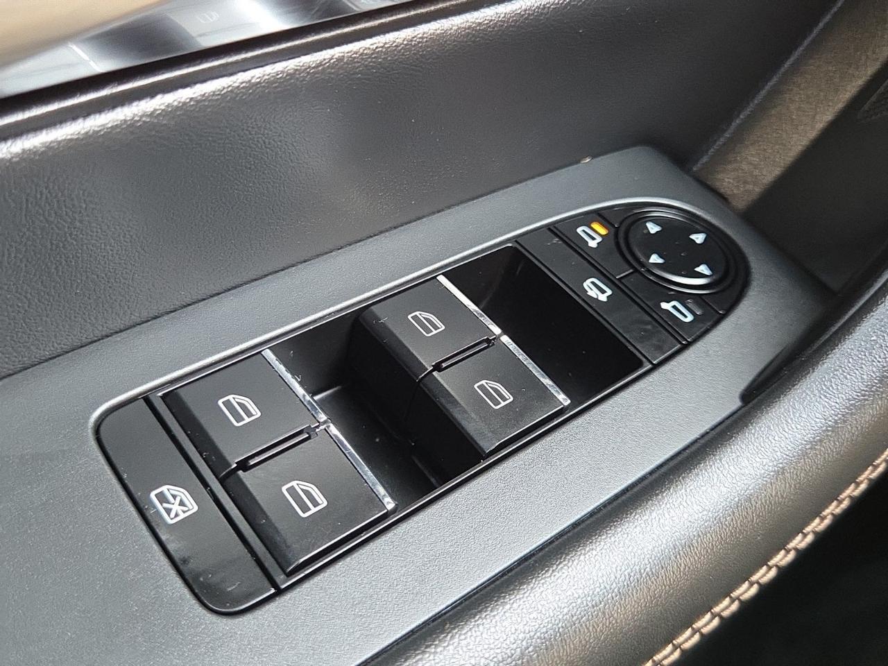 2025 MAZDA CX-90 3.3 Turbo Premium Plus Waldorf MD