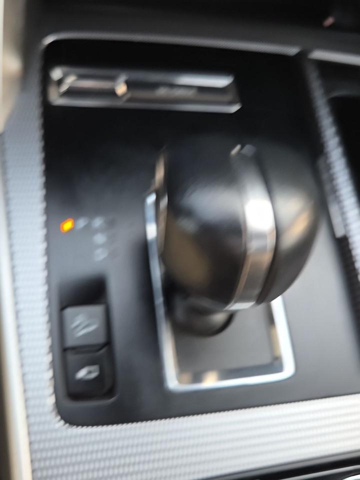 2025 MAZDA CX-90 3.3 Turbo Premium Plus Waldorf MD